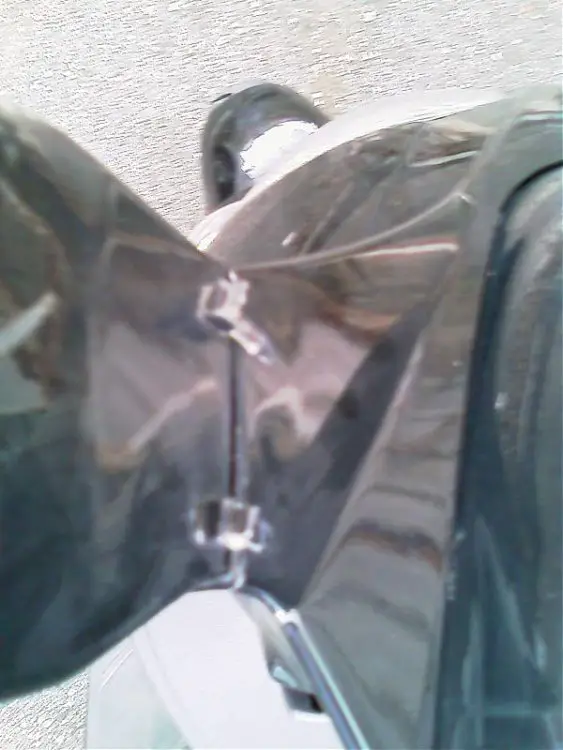 IMAG0051.jpg