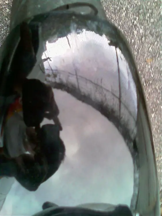 IMAG0052.jpg