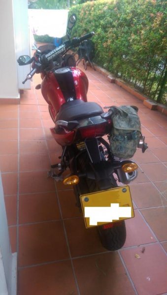 IMAG0055.jpg