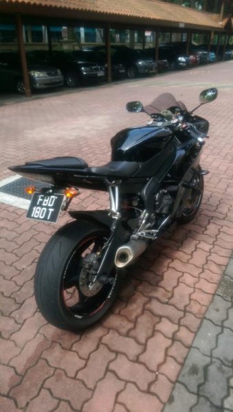 IMAG00921.jpg