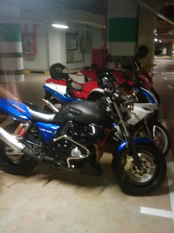 IMAG0111.jpg