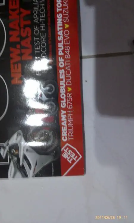 IMAG0124.jpg