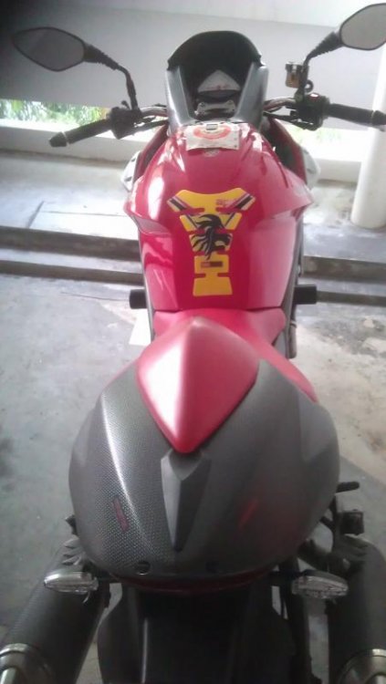 IMAG0132.jpg