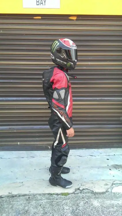 IMAG0143.jpg