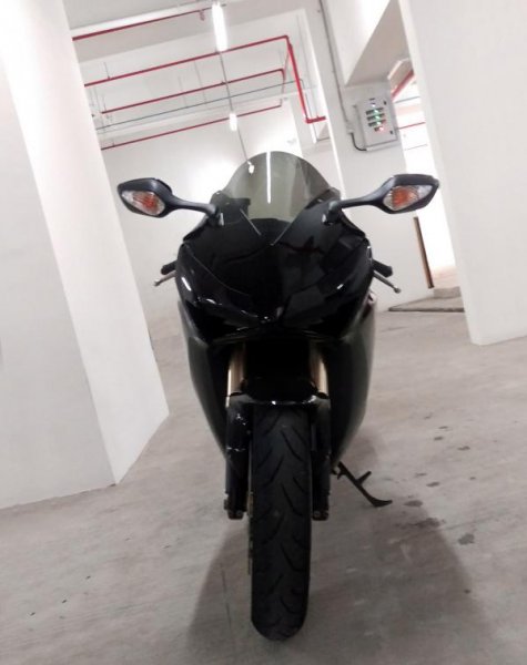IMAG0177.jpg