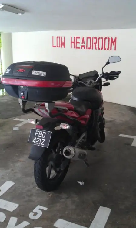 IMAG0204.jpg