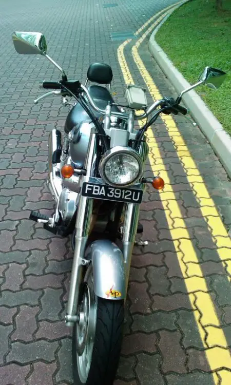 IMAG0204.jpg