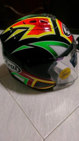 IMAG0227.jpg