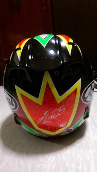 IMAG0229.jpg