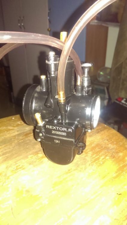 IMAG0232.jpg