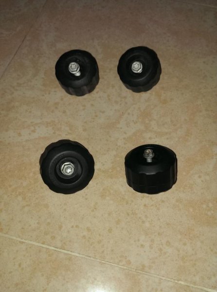 IMAG0253.jpg