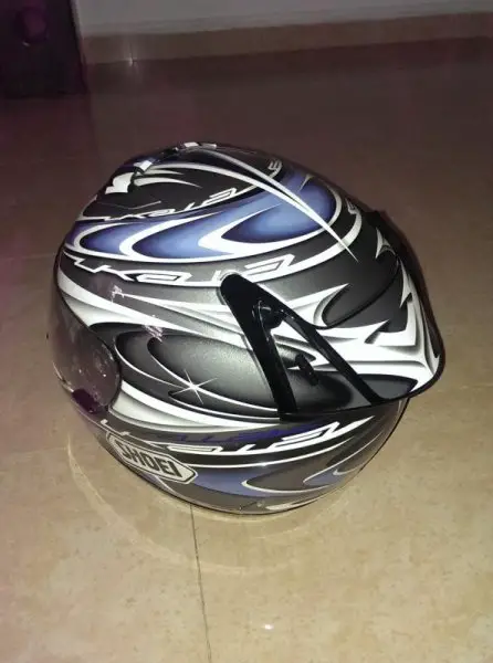 IMAG0271.jpg