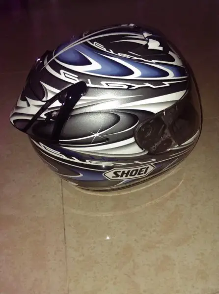 IMAG0273.jpg