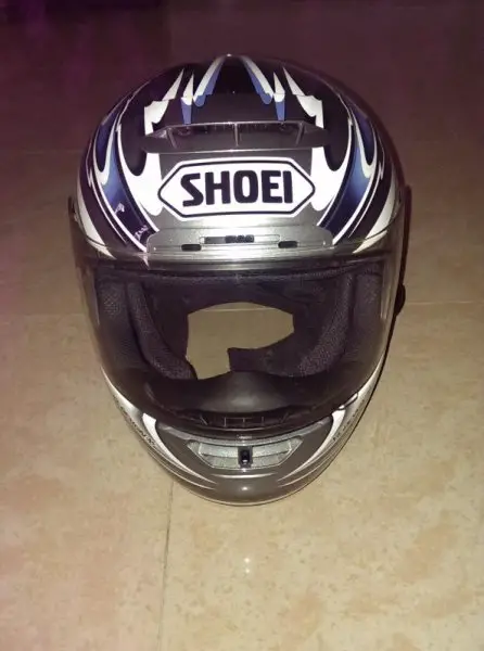IMAG0274.jpg