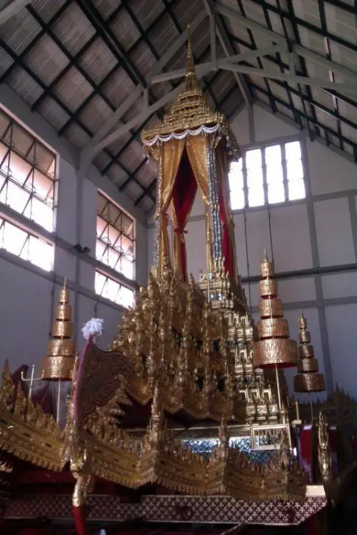IMAG0293.jpg