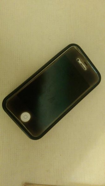 IMAG0301.jpg