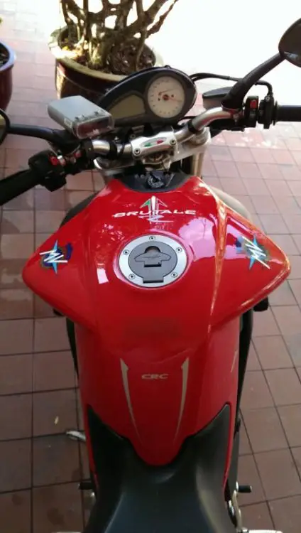 IMAG0324.jpg