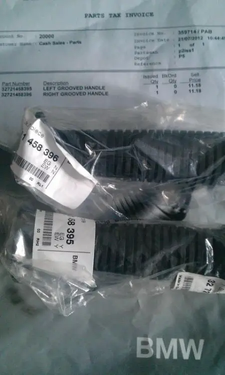 IMAG0358.jpg