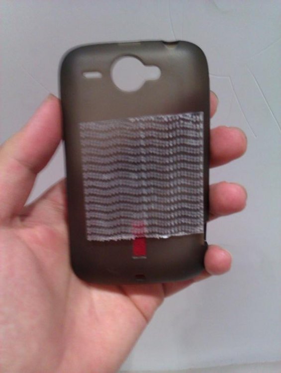 IMAG0378.jpg