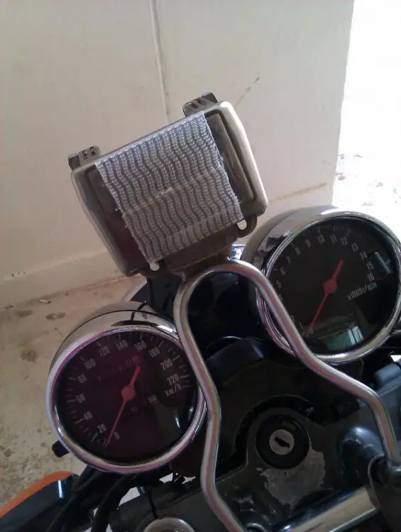 IMAG0379.jpg