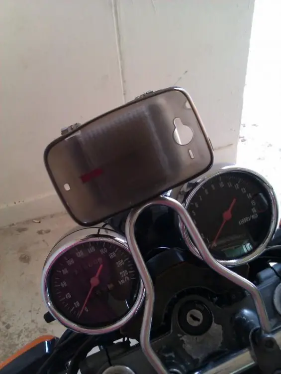 IMAG0380.jpg