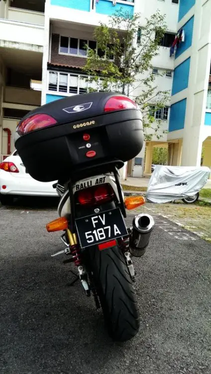 IMAG0409e.jpg