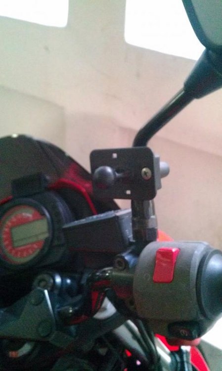 IMAG0454.jpg