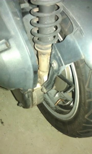 IMAG0460.jpg