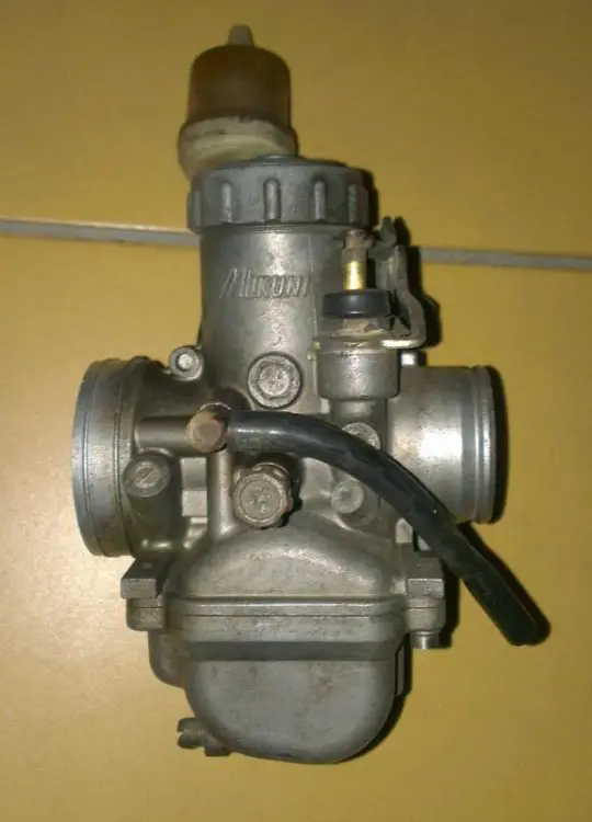 IMAG0470.jpg