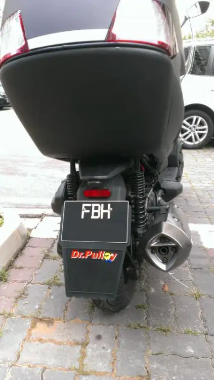IMAG0585.jpg