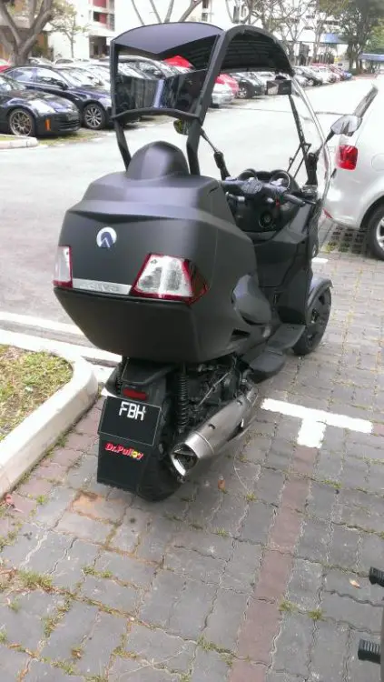 IMAG0586.jpg