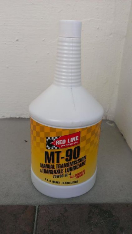IMAG0603.jpg