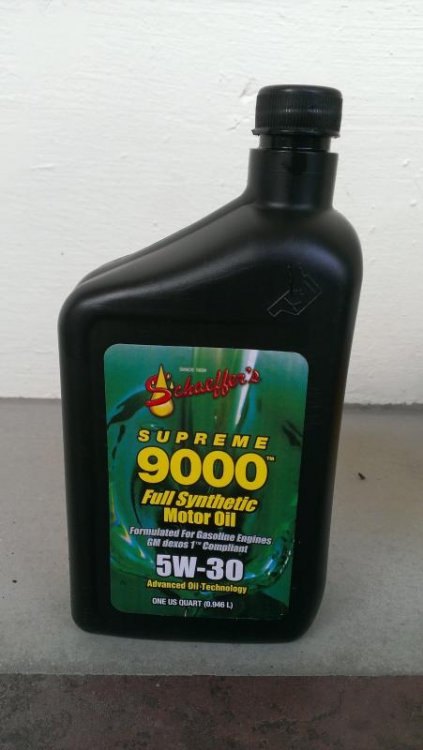 IMAG0604.jpg
