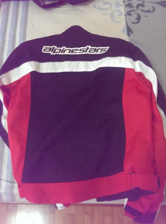 IMAG0610.jpg