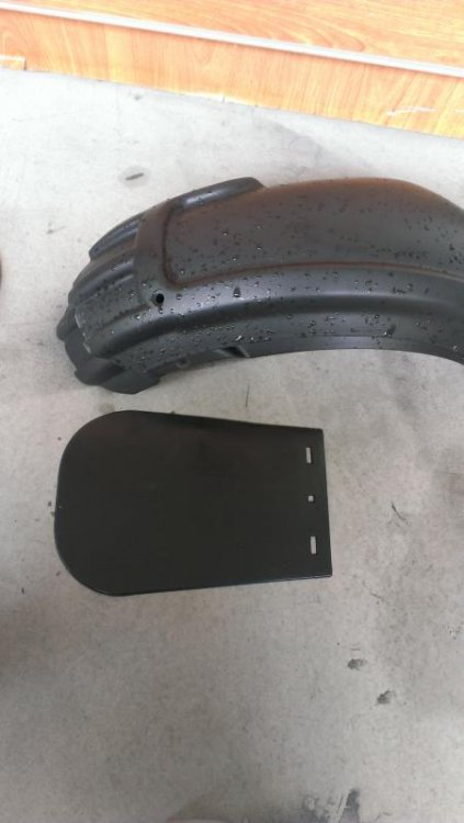 IMAG0622.jpg