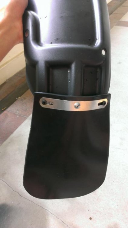 IMAG0628.jpg
