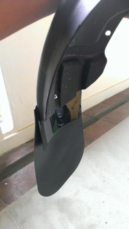 IMAG0629.jpg