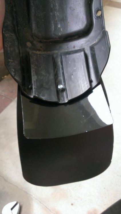 IMAG0630.jpg