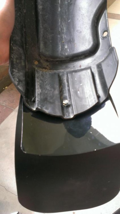 IMAG0631.jpg