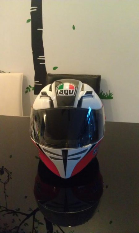 IMAG0653.jpg