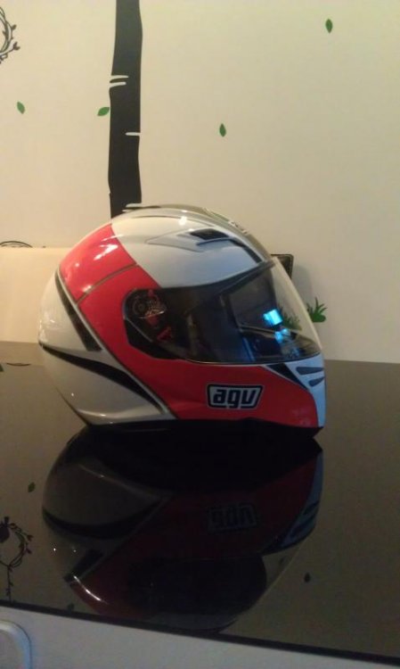IMAG0654.jpg