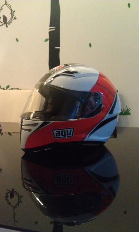 IMAG0656.jpg