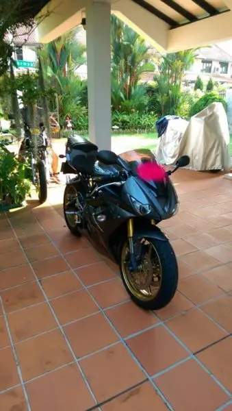 IMAG0694_1.jpg