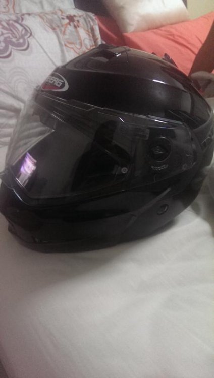 IMAG0730.jpg