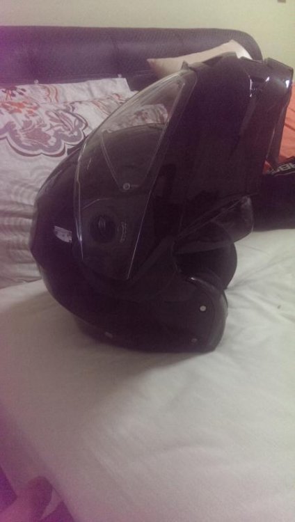 IMAG0733.jpg