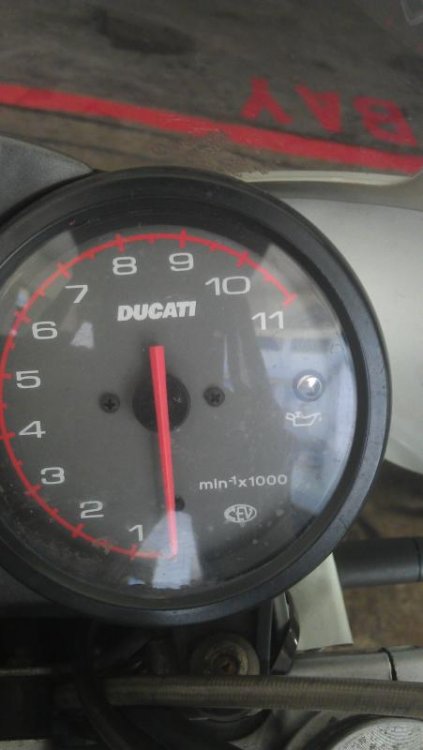 IMAG0818.jpg
