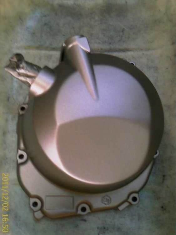 IMAG0832.jpg