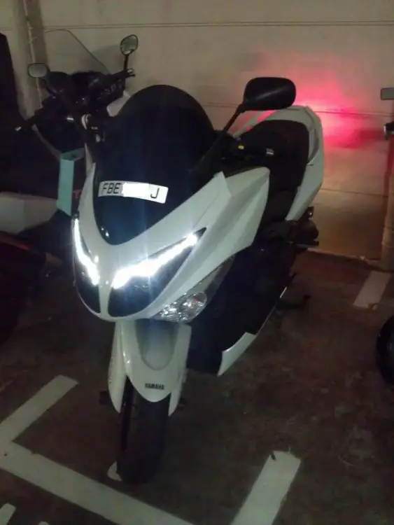 IMAG0860A.jpg