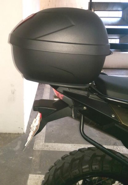 IMAG0894-UPDATED.jpg