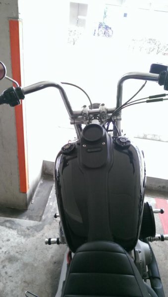 IMAG0993.jpg